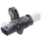 Walker 235-2129 Engine Crankshaft Position Sensor