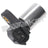 Walker 235-2130 Engine Crankshaft Position Sensor