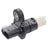 Walker 235-2135 Engine Crankshaft Position Sensor