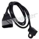 Walker 235-2139 Engine Crankshaft Position Sensor