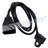 Walker 235-2139 Engine Crankshaft Position Sensor