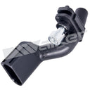 Walker 235-2143 Engine Crankshaft Position Sensor