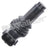 Walker 235-2146 Engine Crankshaft Position Sensor