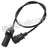 Walker 235-2187 Engine Crankshaft Position Sensor