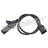 Walker 235-2197 Engine Crankshaft Position Sensor