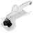 Walker 235-2208 Engine Crankshaft Position Sensor
