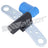 Walker 235-2220 Engine Crankshaft Position Sensor