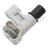 Walker 235-2239 Engine Camshaft Position Sensor