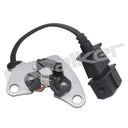 Walker 235-2250 Engine Camshaft Position Sensor