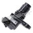 Walker 235-2257 Engine Camshaft Position Sensor