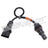 Walker 235-2259 Engine Crankshaft Position Sensor