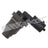 Walker 235-2261 Engine Camshaft Position Sensor - Exhaust (Left)