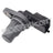 Walker 235-2262 Engine Camshaft Position Sensor