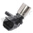 Walker 235-2270 Engine Crankshaft Position Sensor