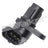 Walker 235-2271 Engine Camshaft Position Sensor