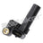 Walker 235-2272 Engine Crankshaft Position Sensor