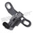 Walker 235-2273 Engine Crankshaft Position Sensor