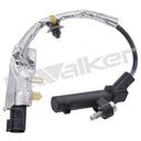Walker 235-2274 Engine Crankshaft Position Sensor