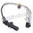 Walker 235-2287 Engine Crankshaft Position Sensor