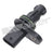 Walker 235-2288 Engine Crankshaft Position Sensor