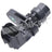 Walker 235-2289 Engine Camshaft Position Sensor - Exhaust