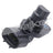 Walker 235-2292 Engine Camshaft Position Sensor - Exhaust (Left) or Intake