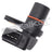 Walker 235-2298 Engine Camshaft Position Sensor