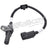 Walker 235-2353 Engine Crankshaft Position Sensor