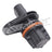 Walker 235-2365 Engine Camshaft Position Sensor - Front or Intake
