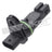 Walker 235-2370 Engine Crankshaft Position Sensor