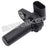 Walker 235-2390 Engine Crankshaft Position Sensor