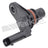 Walker 235-2392 Engine Camshaft Position Sensor