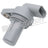 Walker 235-2396 Engine Camshaft Position Sensor - Intake (Left), Left or Right