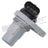Walker 235-2397 Engine Camshaft Position Sensor - Exhaust (Right), Left or Right