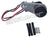 Walker 235-91000 Engine Camshaft Position Sensor