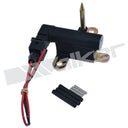 Walker 235-91015 Engine Crankshaft Position Sensor