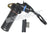 Walker 235-91021 Engine Crankshaft Position Sensor
