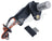 Walker 235-91047 Engine Crankshaft Position Sensor