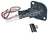 Walker 235-91050 Engine Camshaft Position Sensor