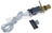 Walker 235-91076 Engine Camshaft Position Sensor