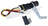 Walker 235-91081 Engine Crankshaft Position Sensor