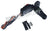 Walker 235-91100 Engine Camshaft Position Sensor