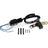 Walker 235-91109 Engine Crankshaft Position Sensor