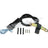Walker 235-91117 Engine Crankshaft Position Sensor