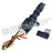 Walker 235-91159 Engine Camshaft Position Sensor