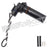 Walker 235-91164 Engine Crankshaft Position Sensor