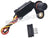 Walker 235-91171 Engine Crankshaft Position Sensor