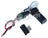 Walker 235-91177 Engine Crankshaft Position Sensor