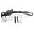 Walker 235-91244 Engine Camshaft Position Sensor