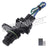 Walker 235-91264 Engine Crankshaft Position Sensor